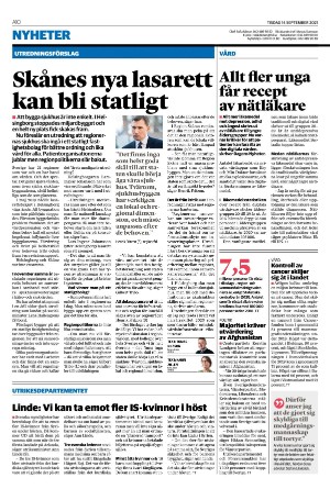 helsingborgsdagblad-20210914_000_00_00_010.pdf