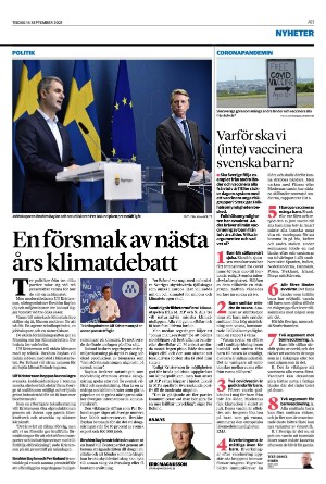 helsingborgsdagblad-20210914_000_00_00_011.pdf