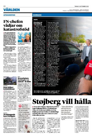 helsingborgsdagblad-20210914_000_00_00_012.pdf