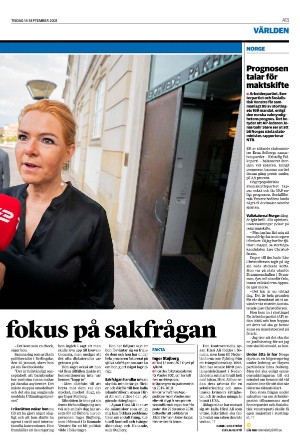 helsingborgsdagblad-20210914_000_00_00_013.pdf