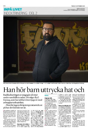 helsingborgsdagblad-20210914_000_00_00_014.pdf