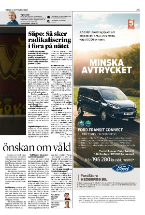helsingborgsdagblad-20210914_000_00_00_015.pdf
