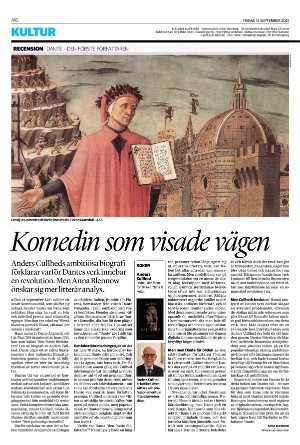 helsingborgsdagblad-20210914_000_00_00_016.pdf
