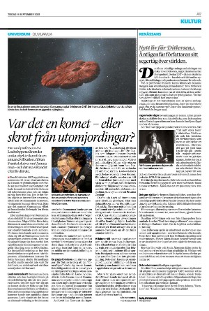 helsingborgsdagblad-20210914_000_00_00_017.pdf