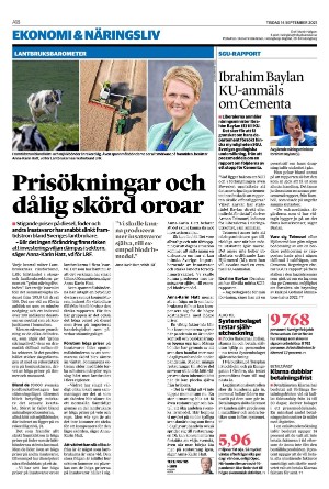 helsingborgsdagblad-20210914_000_00_00_018.pdf