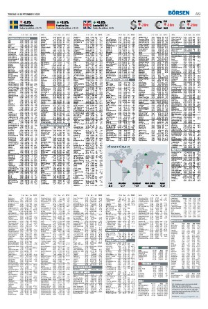 helsingborgsdagblad-20210914_000_00_00_019.pdf