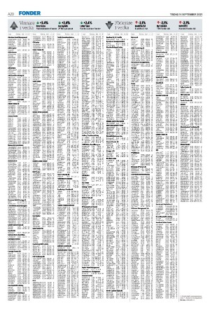 helsingborgsdagblad-20210914_000_00_00_020.pdf