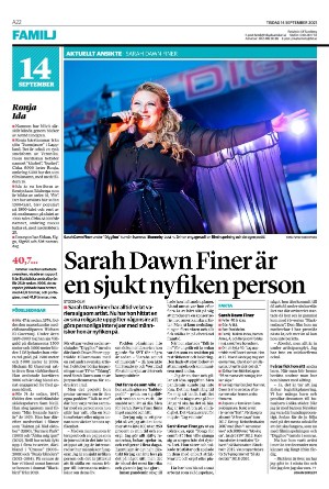 helsingborgsdagblad-20210914_000_00_00_022.pdf