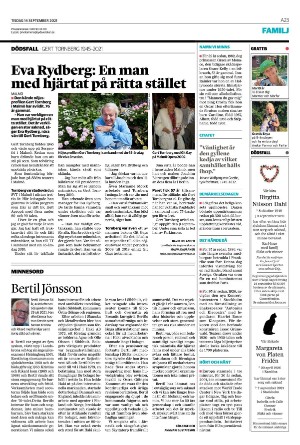 helsingborgsdagblad-20210914_000_00_00_023.pdf