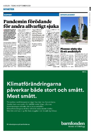 helsingborgsdagblad-20210914_000_00_00_024.pdf