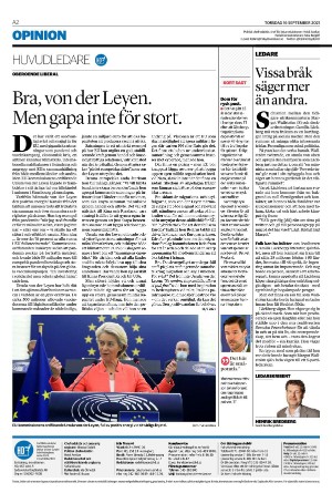 helsingborgsdagblad-20210916_000_00_00_002.pdf