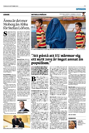 helsingborgsdagblad-20210916_000_00_00_003.pdf