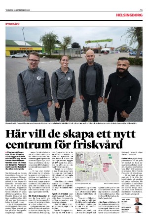 helsingborgsdagblad-20210916_000_00_00_005.pdf