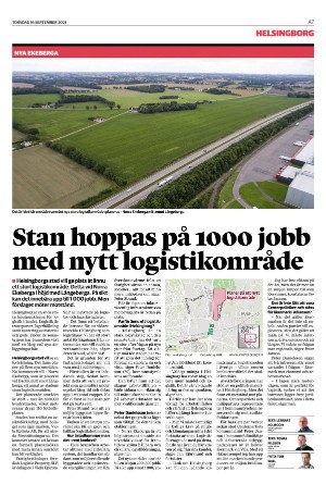 helsingborgsdagblad-20210916_000_00_00_007.pdf