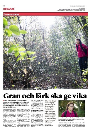 helsingborgsdagblad-20210916_000_00_00_008.pdf