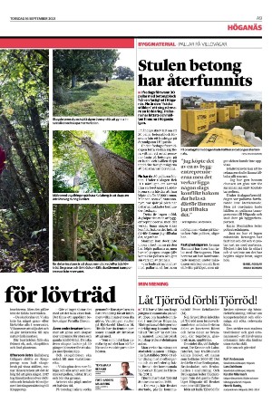 helsingborgsdagblad-20210916_000_00_00_009.pdf