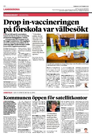 helsingborgsdagblad-20210916_000_00_00_010.pdf