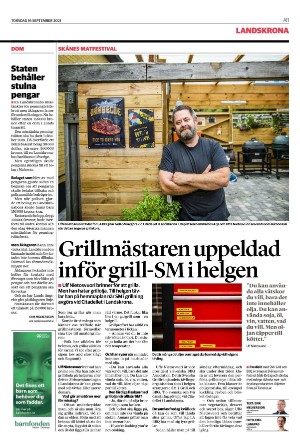 helsingborgsdagblad-20210916_000_00_00_011.pdf