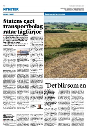 helsingborgsdagblad-20210916_000_00_00_012.pdf