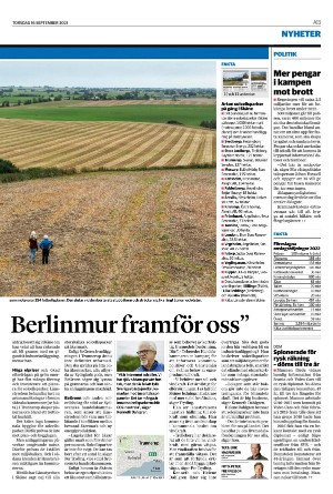 helsingborgsdagblad-20210916_000_00_00_013.pdf