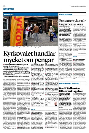 helsingborgsdagblad-20210916_000_00_00_016.pdf