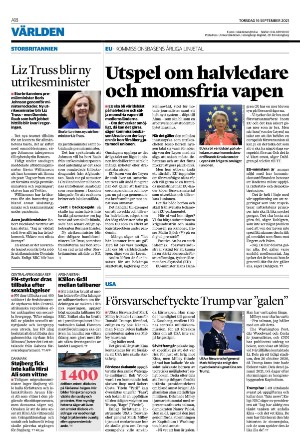 helsingborgsdagblad-20210916_000_00_00_018.pdf