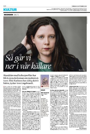 helsingborgsdagblad-20210916_000_00_00_020.pdf