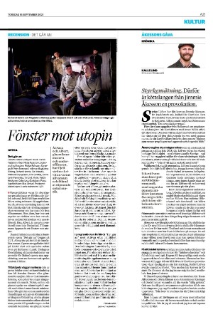 helsingborgsdagblad-20210916_000_00_00_021.pdf