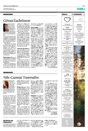 helsingborgsdagblad-20210916_000_00_00_023.pdf