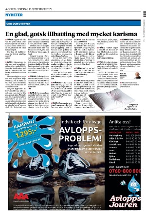 helsingborgsdagblad-20210916_000_00_00_024.pdf