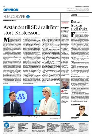 helsingborgsdagblad-20211006_000_00_00_002.pdf
