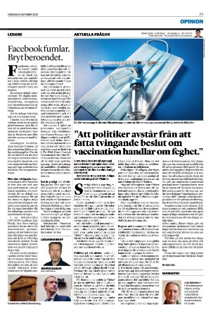 helsingborgsdagblad-20211006_000_00_00_003.pdf