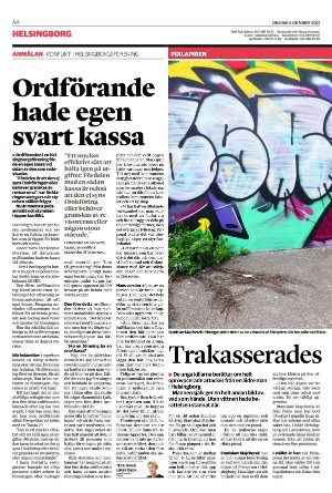 helsingborgsdagblad-20211006_000_00_00_004.pdf