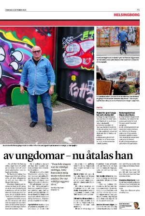 helsingborgsdagblad-20211006_000_00_00_005.pdf