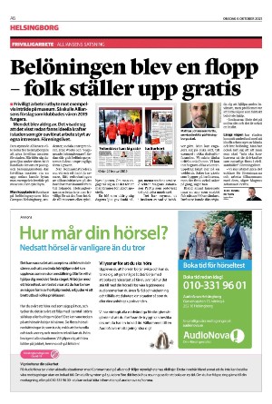 helsingborgsdagblad-20211006_000_00_00_006.pdf