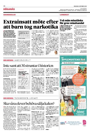 helsingborgsdagblad-20211006_000_00_00_008.pdf