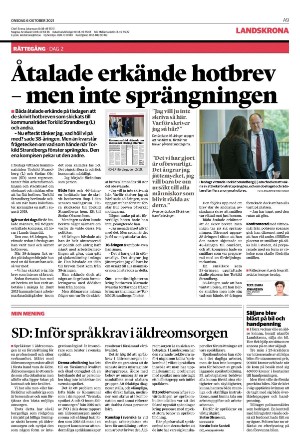 helsingborgsdagblad-20211006_000_00_00_009.pdf
