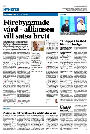 helsingborgsdagblad-20211006_000_00_00_010.pdf