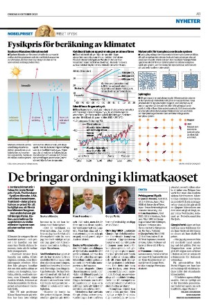 helsingborgsdagblad-20211006_000_00_00_011.pdf