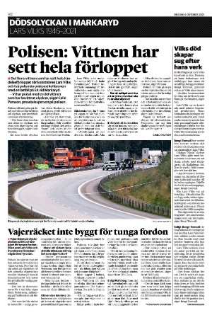 helsingborgsdagblad-20211006_000_00_00_012.pdf
