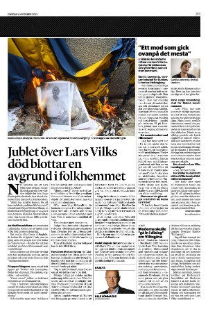 helsingborgsdagblad-20211006_000_00_00_013.pdf