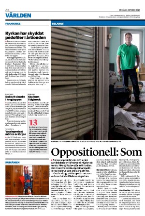 helsingborgsdagblad-20211006_000_00_00_014.pdf