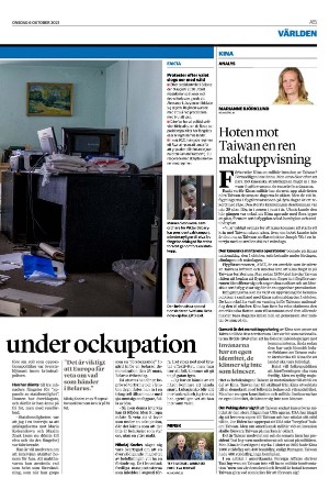 helsingborgsdagblad-20211006_000_00_00_015.pdf
