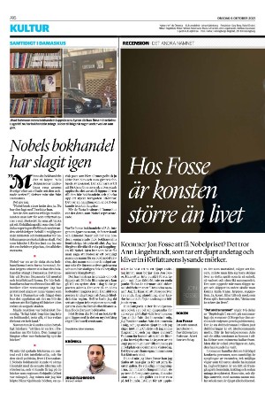 helsingborgsdagblad-20211006_000_00_00_016.pdf