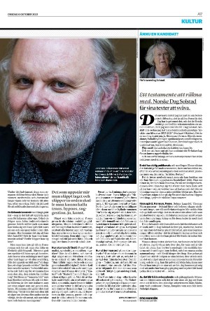 helsingborgsdagblad-20211006_000_00_00_017.pdf