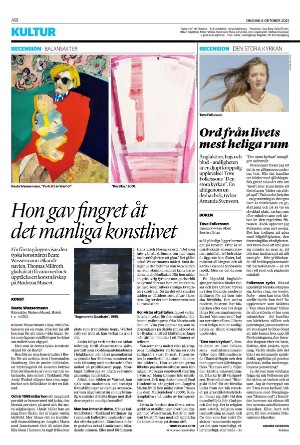 helsingborgsdagblad-20211006_000_00_00_018.pdf