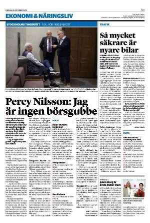 helsingborgsdagblad-20211006_000_00_00_019.pdf