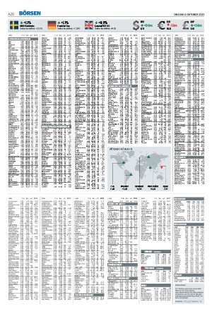 helsingborgsdagblad-20211006_000_00_00_020.pdf