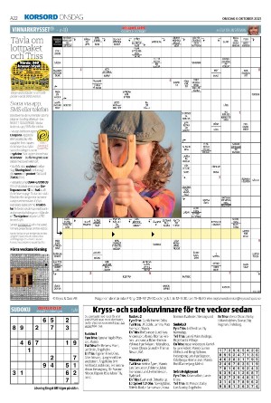 helsingborgsdagblad-20211006_000_00_00_022.pdf