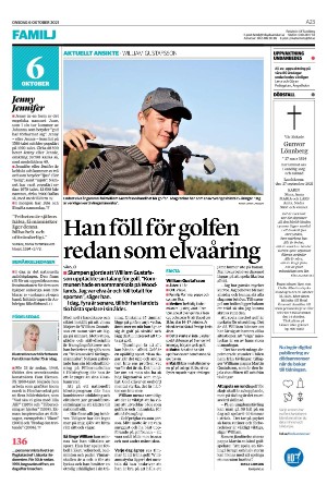 helsingborgsdagblad-20211006_000_00_00_023.pdf